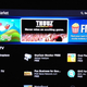 Illustration for article titled Catch a Glimpse of Google TV 2.0